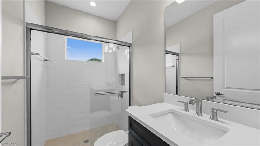 13516 Hideaway Preserve, Naples, Florida 34120