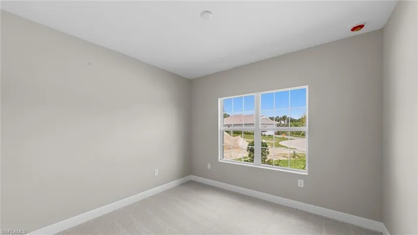 13516 Hideaway Preserve, Naples, Florida 34120