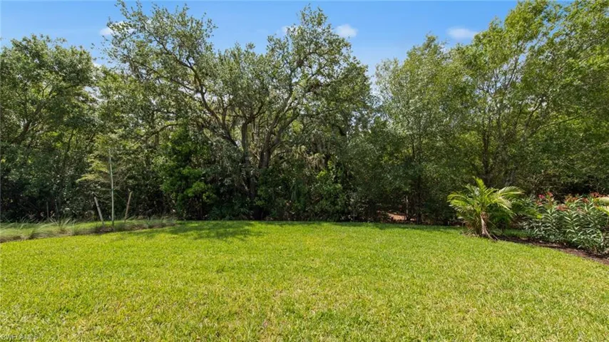 13516 Hideaway Preserve, Naples, Florida 34120