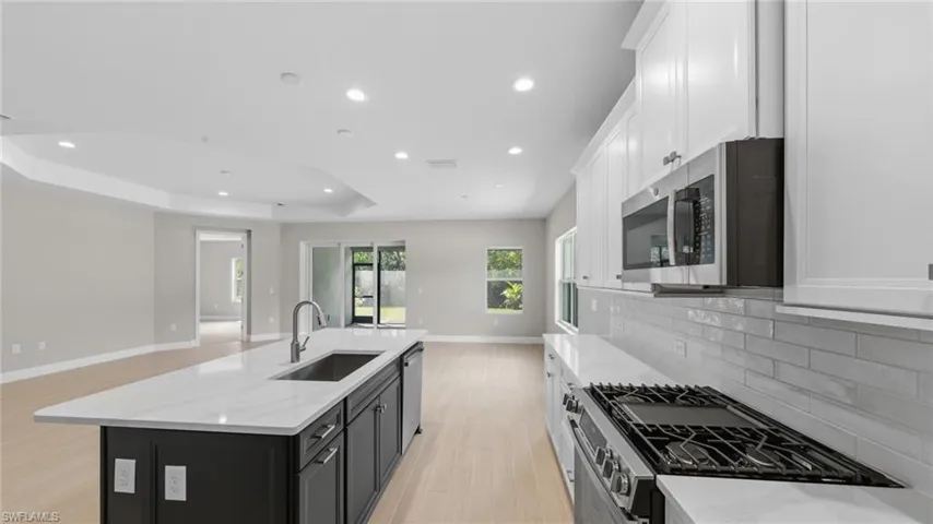 13516 Hideaway Preserve, Naples, Florida 34120