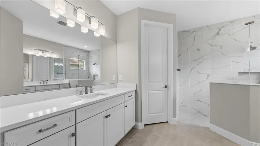 13516 Hideaway Preserve, Naples, Florida 34120
