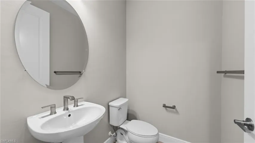 13516 Hideaway Preserve, Naples, Florida 34120