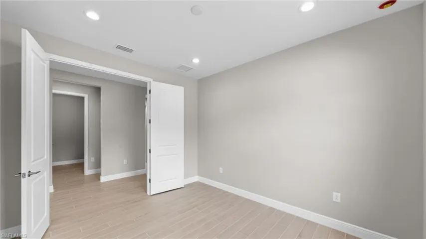 13516 Hideaway Preserve, Naples, Florida 34120