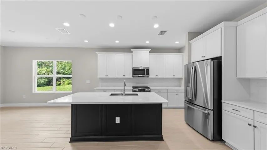 13516 Hideaway Preserve, Naples, Florida 34120