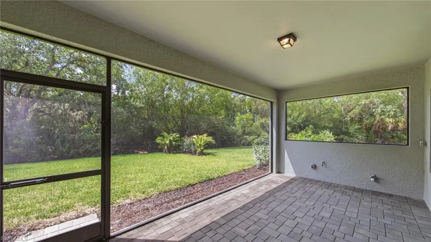 13516 Hideaway Preserve, Naples, Florida 34120