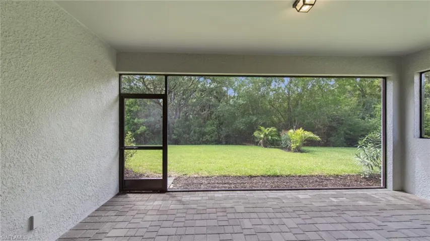 13516 Hideaway Preserve, Naples, Florida 34120