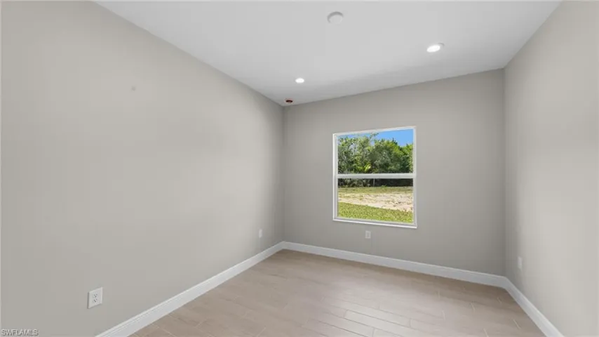 13516 Hideaway Preserve, Naples, Florida 34120