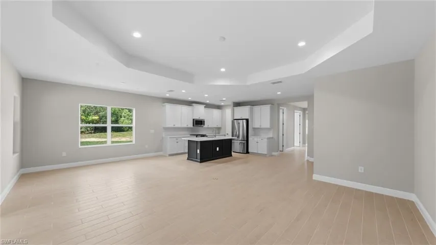 13516 Hideaway Preserve, Naples, Florida 34120