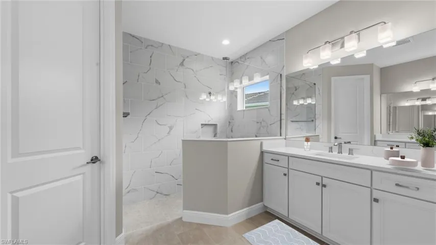 13516 Hideaway Preserve, Naples, Florida 34120