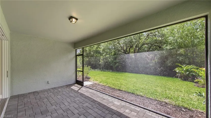 13516 Hideaway Preserve, Naples, Florida 34120