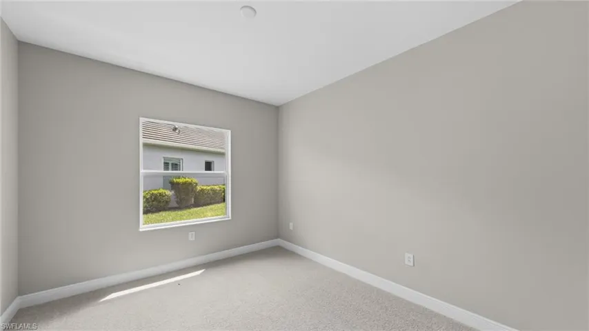 13516 Hideaway Preserve, Naples, Florida 34120