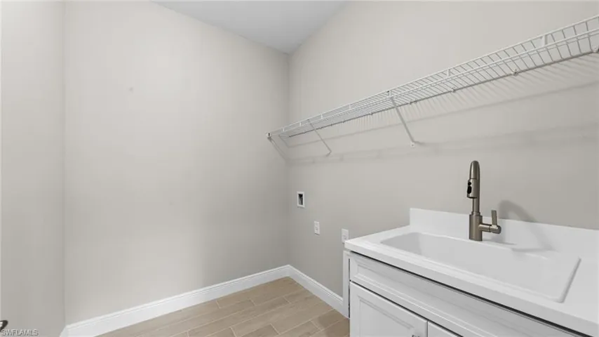 13516 Hideaway Preserve, Naples, Florida 34120