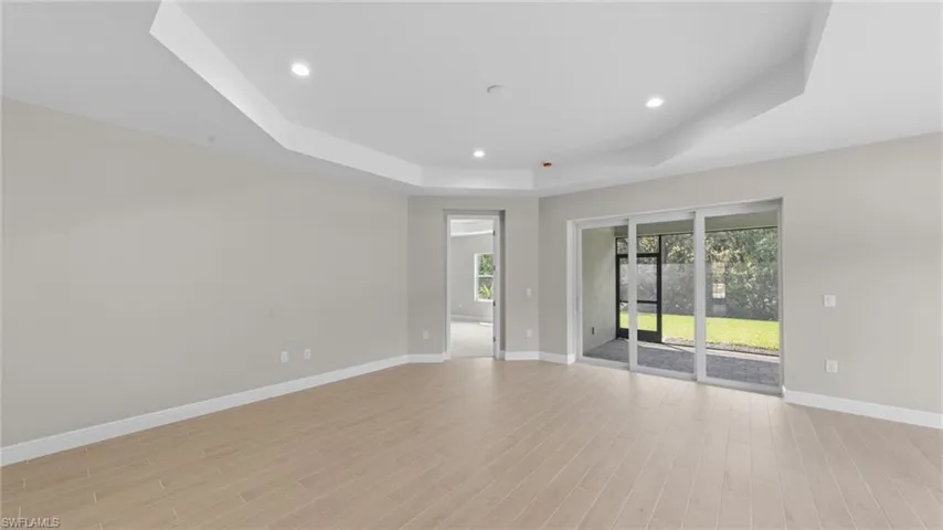 13516 Hideaway Preserve, Naples, Florida 34120
