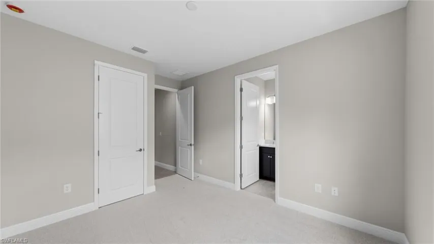 13516 Hideaway Preserve, Naples, Florida 34120