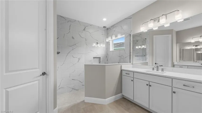 13516 Hideaway Preserve, Naples, Florida 34120