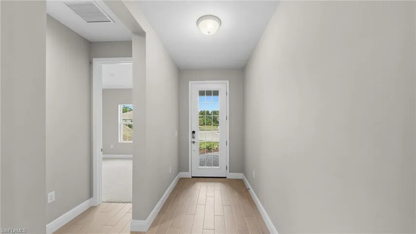 13516 Hideaway Preserve, Naples, Florida 34120