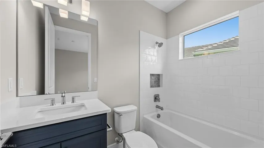 13516 Hideaway Preserve, Naples, Florida 34120