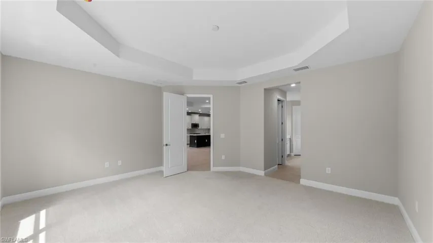 13516 Hideaway Preserve, Naples, Florida 34120