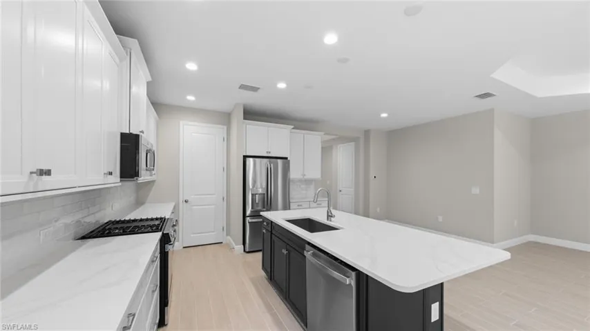 13516 Hideaway Preserve, Naples, Florida 34120
