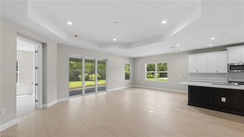 13516 Hideaway Preserve, Naples, Florida 34120