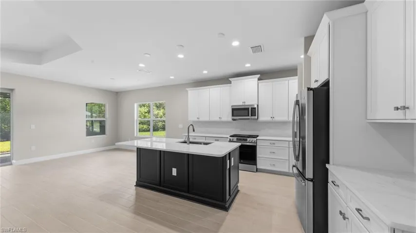 13516 Hideaway Preserve, Naples, Florida 34120