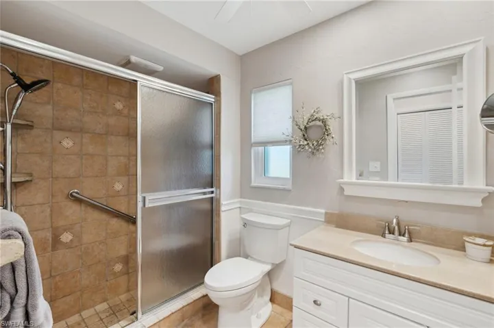 1904 Se 37th St, Cape Coral, Florida 33904