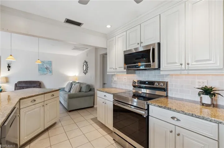 1904 Se 37th St, Cape Coral, Florida 33904