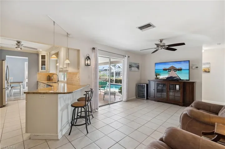 1904 Se 37th St, Cape Coral, Florida 33904