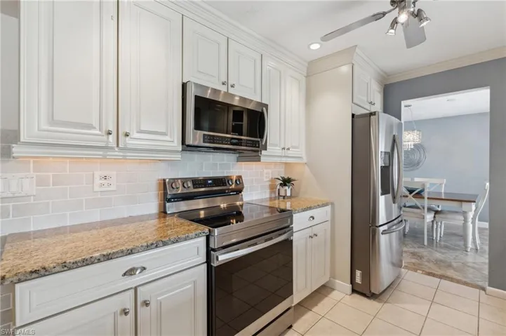 1904 Se 37th St, Cape Coral, Florida 33904