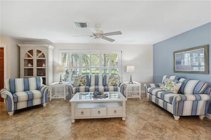 1904 Se 37th St, Cape Coral, Florida 33904
