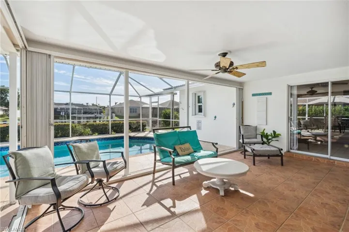 1904 Se 37th St, Cape Coral, Florida 33904