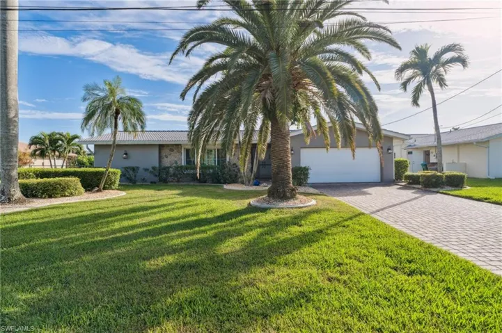 1904 Se 37th St, Cape Coral, Florida 33904