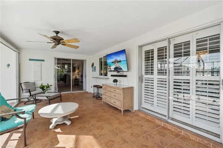 1904 Se 37th St, Cape Coral, Florida 33904