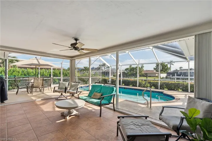 1904 Se 37th St, Cape Coral, Florida 33904