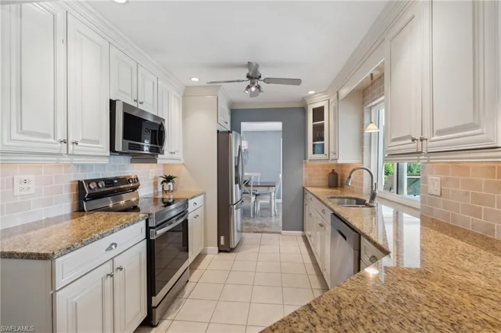 1904 Se 37th St, Cape Coral, Florida 33904
