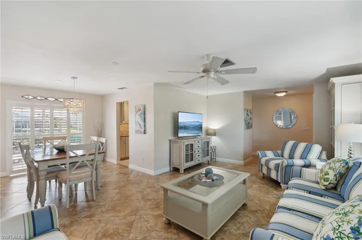 1904 Se 37th St, Cape Coral, Florida 33904