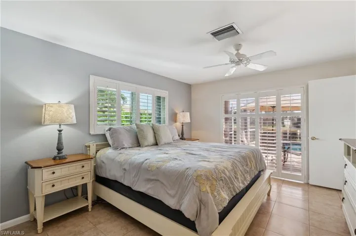 1904 Se 37th St, Cape Coral, Florida 33904
