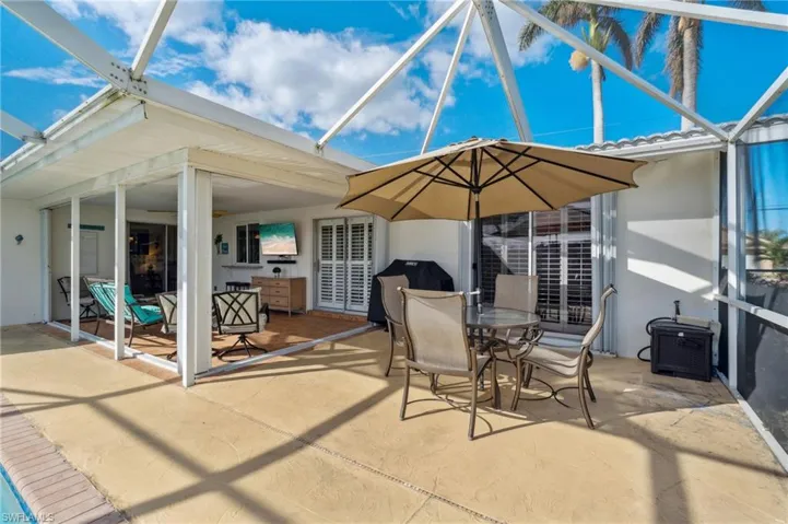 1904 Se 37th St, Cape Coral, Florida 33904