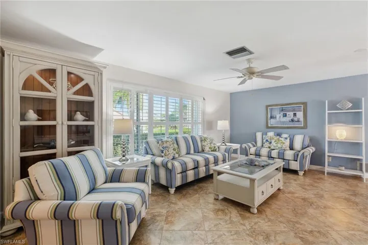1904 Se 37th St, Cape Coral, Florida 33904
