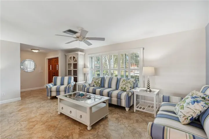 1904 Se 37th St, Cape Coral, Florida 33904