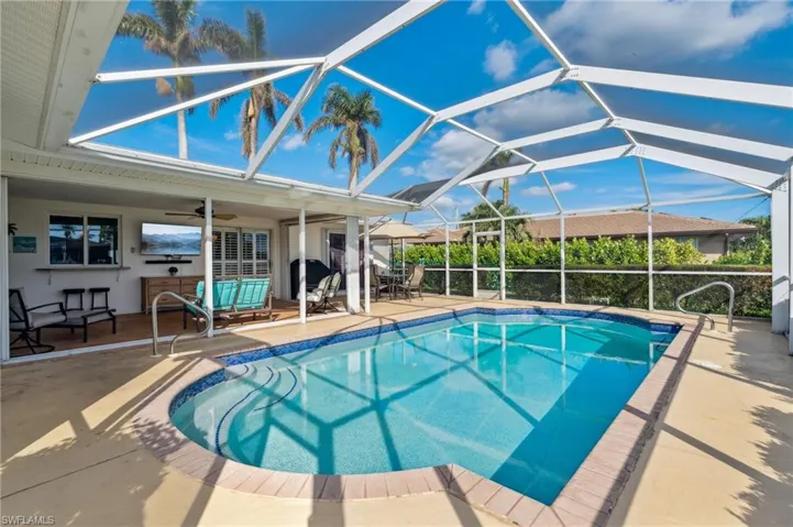 1904 Se 37th St, Cape Coral, Florida 33904