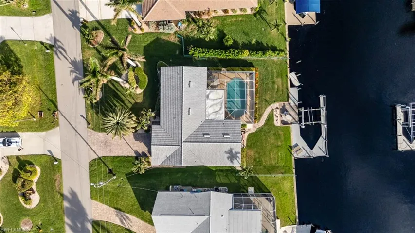1904 Se 37th St, Cape Coral, Florida 33904