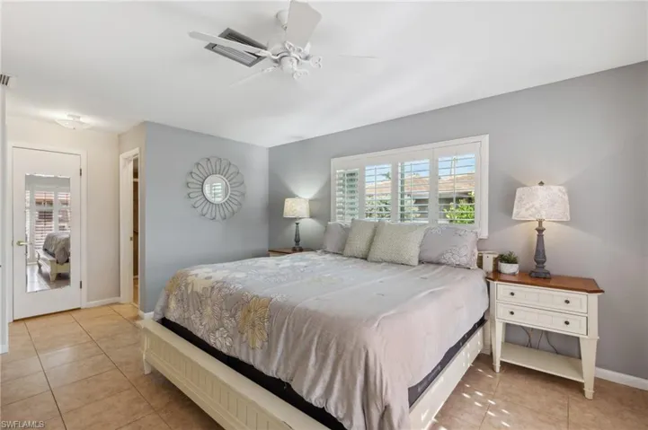 1904 Se 37th St, Cape Coral, Florida 33904