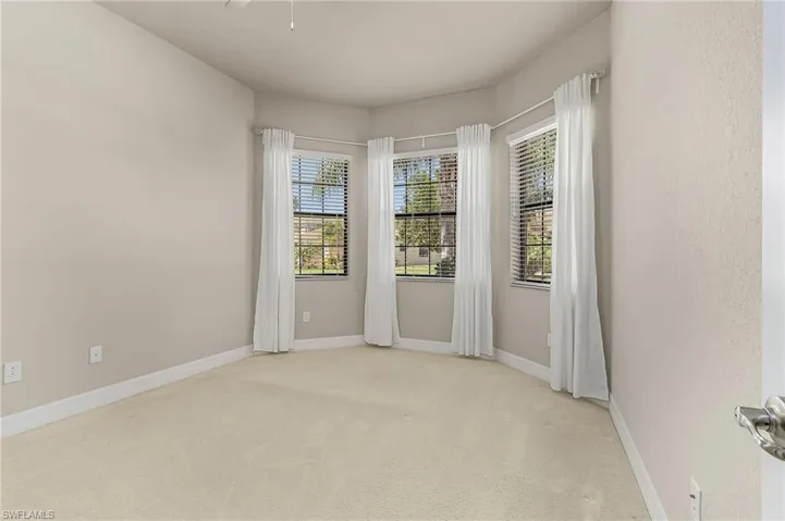 10079 Chesapeake Bay Dr, Fort Myers Fl 33913