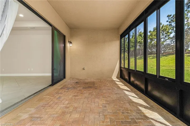 10079 Chesapeake Bay Dr, Fort Myers Fl 33913