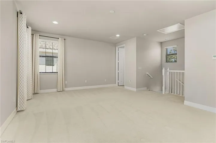 10079 Chesapeake Bay Dr, Fort Myers Fl 33913