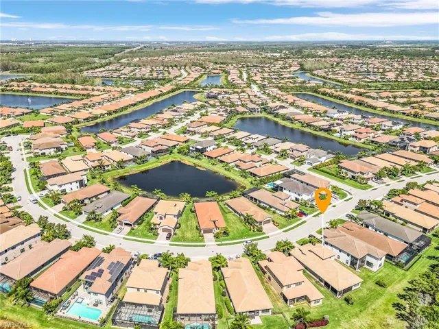 10079 Chesapeake Bay Dr, Fort Myers Fl 33913