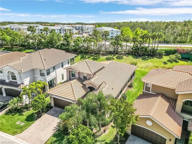 10079 Chesapeake Bay Dr, Fort Myers Fl 33913