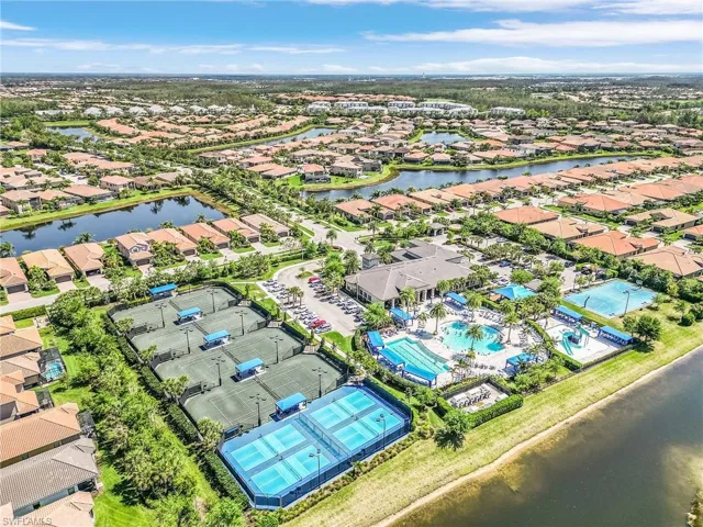 10079 Chesapeake Bay Dr, Fort Myers Fl 33913