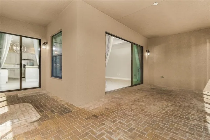 10079 Chesapeake Bay Dr, Fort Myers Fl 33913